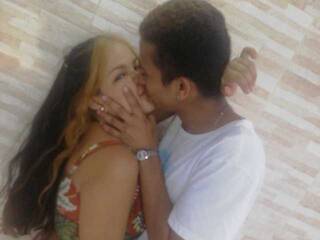 Eroottinen videokeskustelu msmrscandy