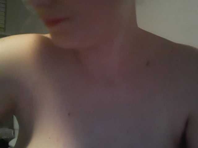 Lähettää kuvakaappauksia Msoliviawilde