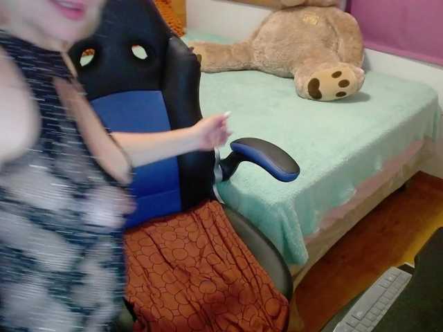 Lähettää kuvakaappauksia Msperla