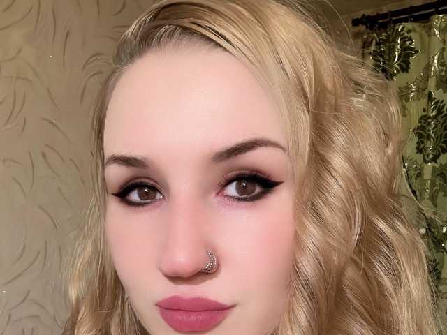 Kuva profiilista Mspurrfect