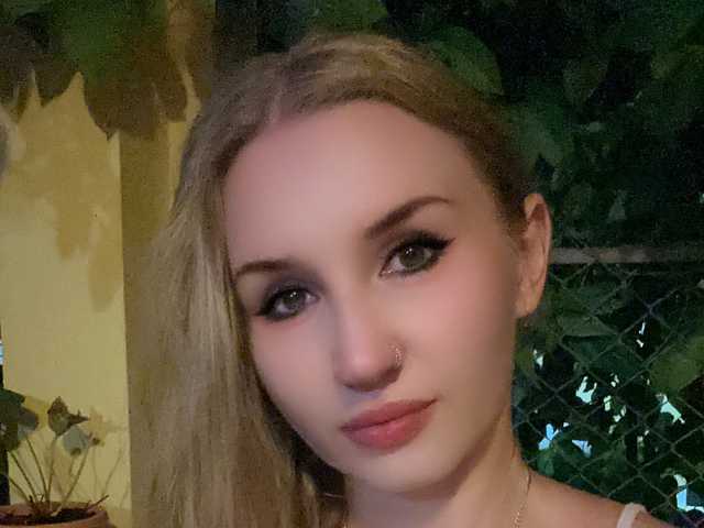 Kuva profiilista Mspurrfect
