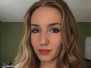 Eroottinen videokeskustelu Mspurrfect