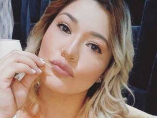 Eroottinen videokeskustelu mss-moonlight