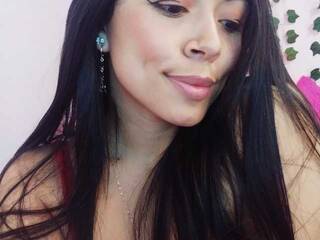 Eroottinen videokeskustelu Msskandy10