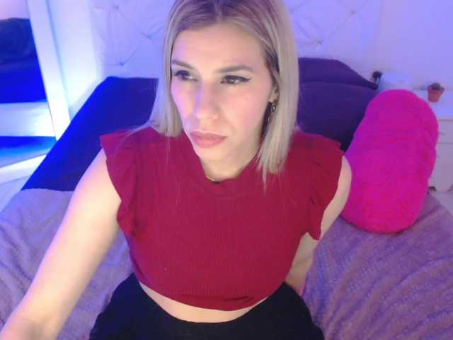 Lähettää kuvakaappauksia MsSofia