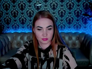 Eroottinen videokeskustelu MssShyBarbie