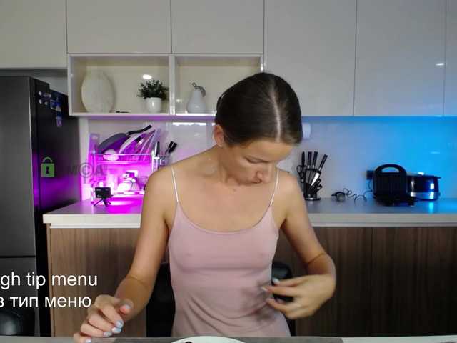 Lähettää kuvakaappauksia Anna_Shine