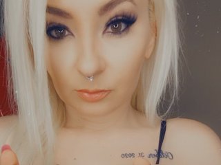 Eroottinen videokeskustelu Mila_Monroe