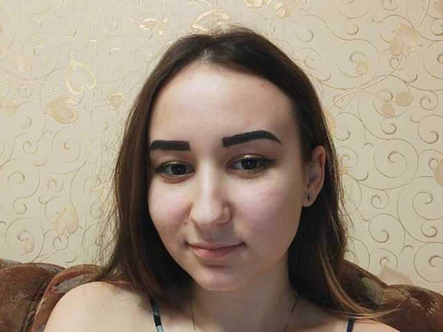 Lähettää kuvakaappauksia MsUjda