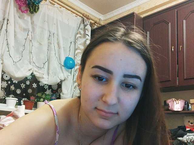 Lähettää kuvakaappauksia MsUjda