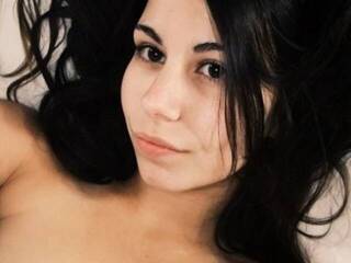 Eroottinen videokeskustelu msultraviolet