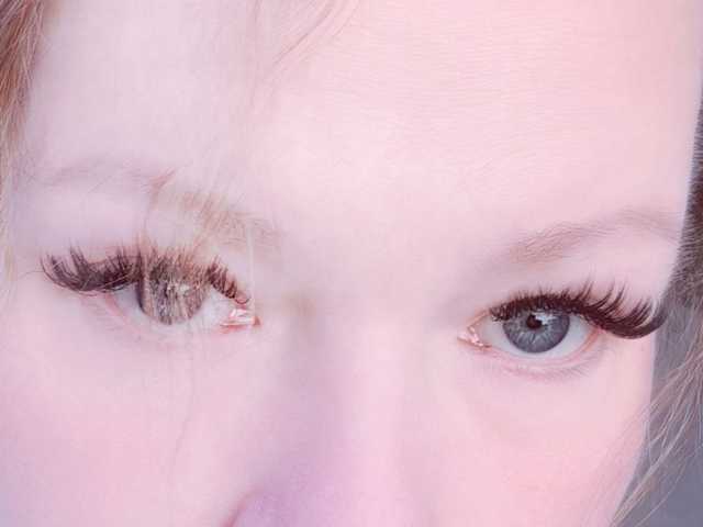 Kuva profiilista MsYummy