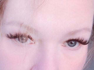 Eroottinen videokeskustelu MsYummy