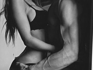 Eroottinen videokeskustelu Mu-mu312