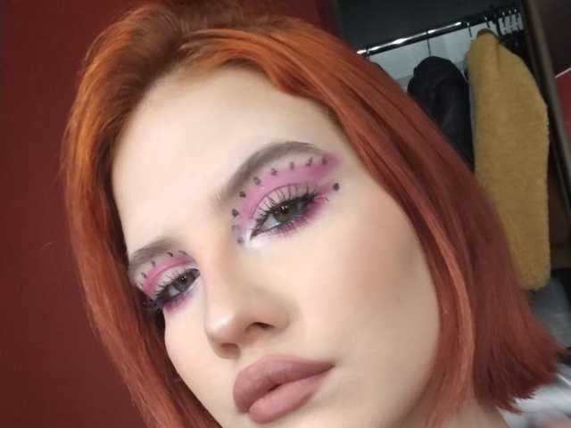 Kuva profiilista Mua20