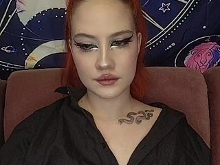 Eroottinen videokeskustelu Mua20