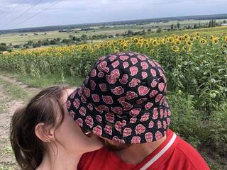 Eroottinen videokeskustelu Muffin4you