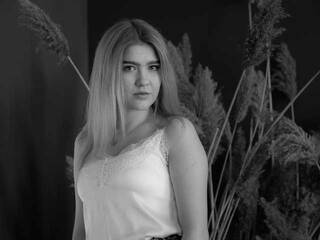 Eroottinen videokeskustelu MuffinSweets