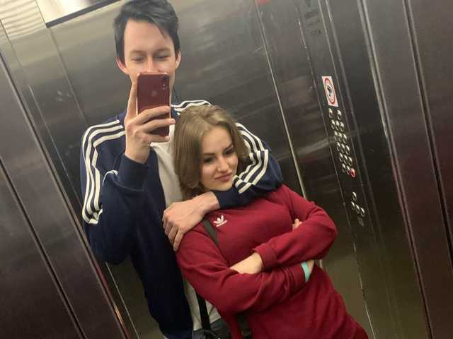 Kuva profiilista Mullya
