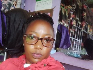 Eroottinen videokeskustelu Munyamasye