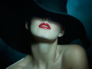 Eroottinen videokeskustelu Mur321