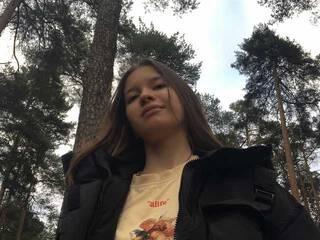 Eroottinen videokeskustelu Murakami-san