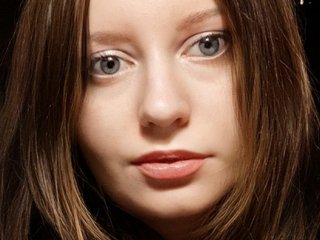 Eroottinen videokeskustelu murchikaa