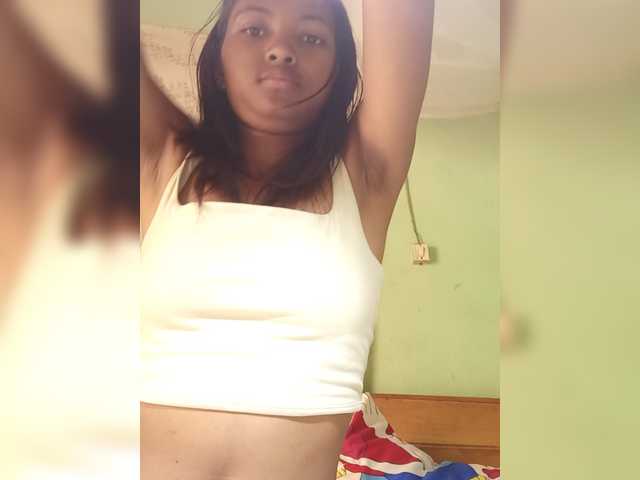 Lähettää kuvakaappauksia Murielle-1