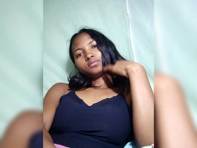 Lähettää kuvakaappauksia Murielle-1