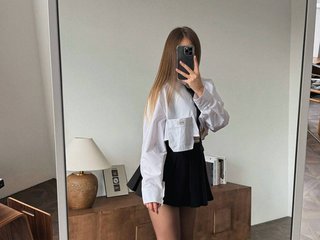 Eroottinen videokeskustelu murka09