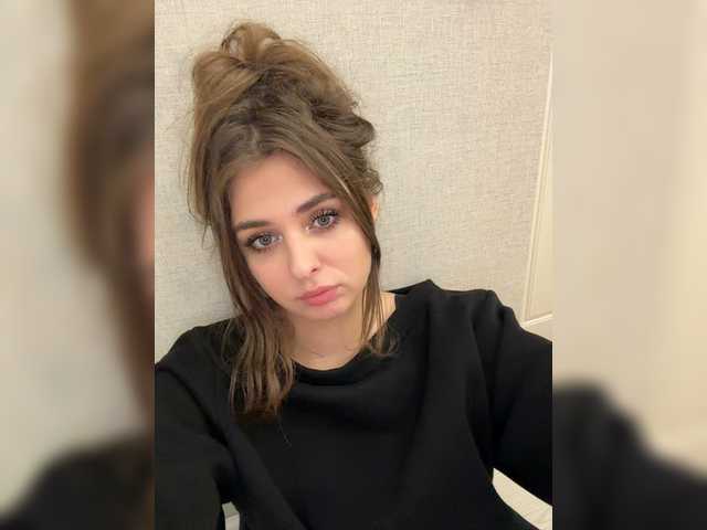 Lähettää kuvakaappauksia MuuuRkaaa