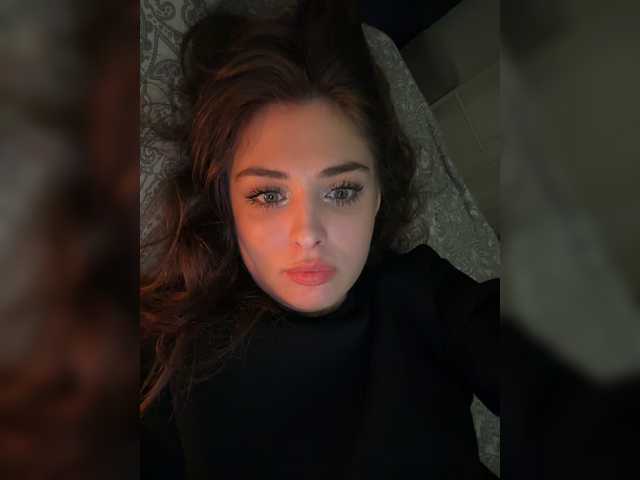 Lähettää kuvakaappauksia MuuuRkaaa