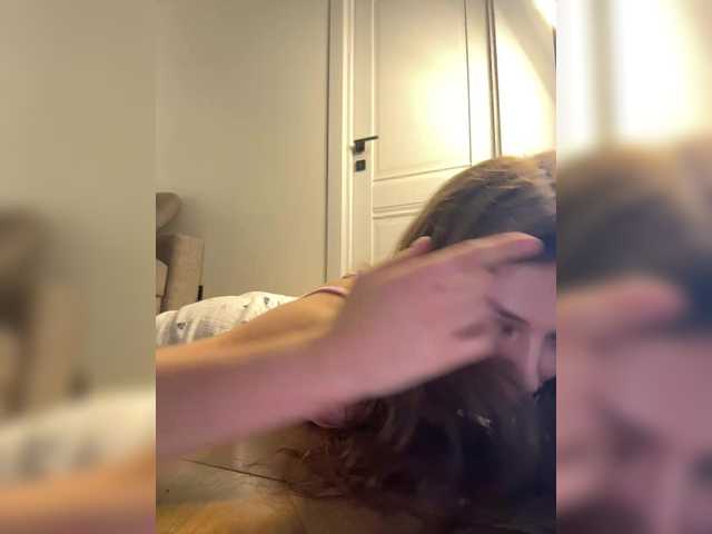 Lähettää kuvakaappauksia MuuuRkaaa