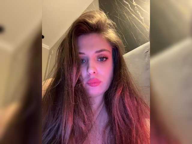 Lähettää kuvakaappauksia MuuuRkaaa