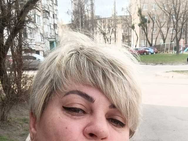 Kuva profiilista murr-kitty