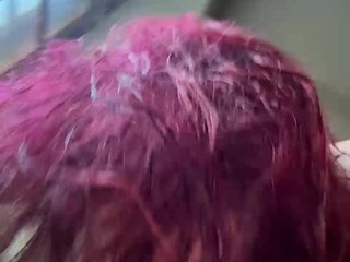 Eroottinen videokeskustelu MurrByAlice