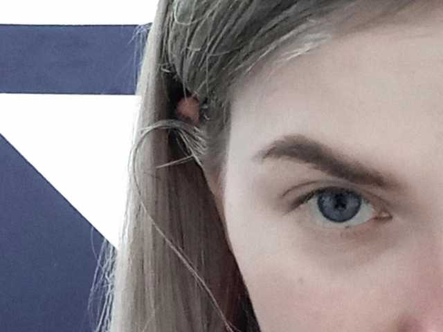 Kuva profiilista murrrrd