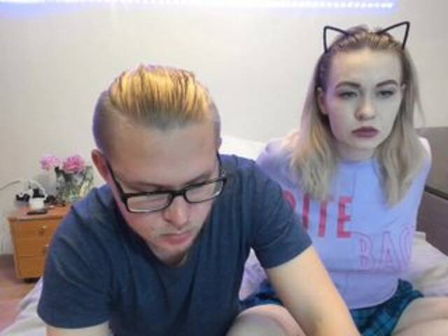 Lähettää kuvakaappauksia murstart