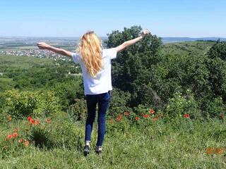 Eroottinen videokeskustelu sfgvbnjkkl