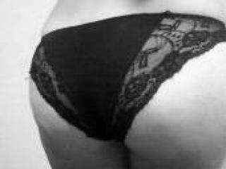 Eroottinen videokeskustelu mushka555