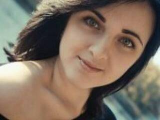 Eroottinen videokeskustelu mushkaminni