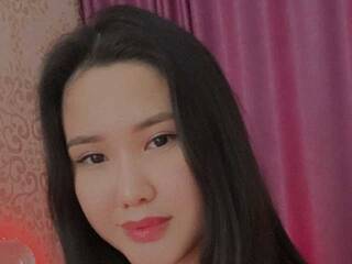 Eroottinen videokeskustelu MusiKin