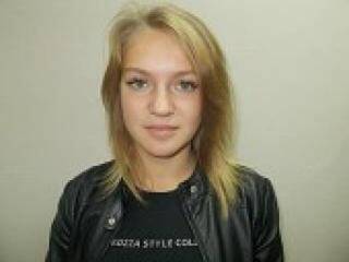 Eroottinen videokeskustelu muurochka