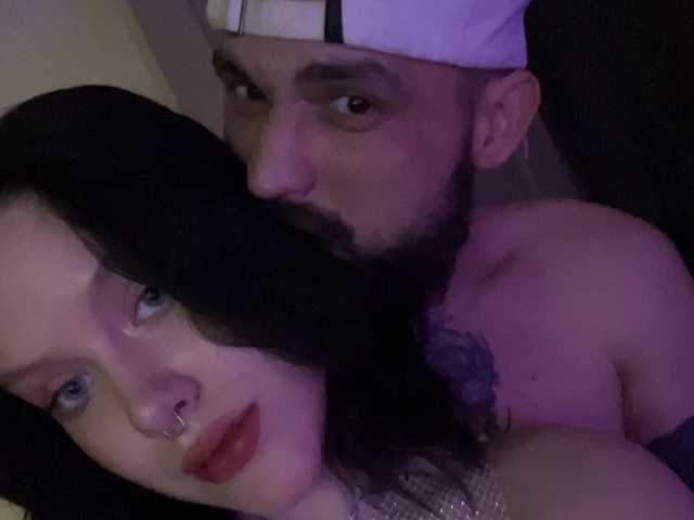 Kuva profiilista muzhzhena911