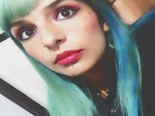 Eroottinen videokeskustelu mxrosse