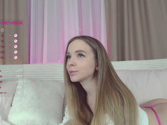 Kuvat my--Polina Before private 200 in chat. Domi works from 2 tk
