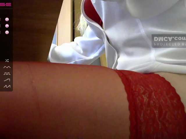 Kuvat sweet_peach Hi, my name is Ilona! Let's play! )) lovens from 2 tokens