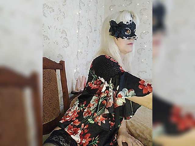 Kuvat sweet_peach Hi, my name is Ilona! Let's play! )) lovens from 2 tokens.