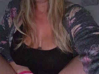 Kuvat My1wetsecret Cum Make Me Scream. Pussy Is Throbbing will squirt 777 tokens Dildo play