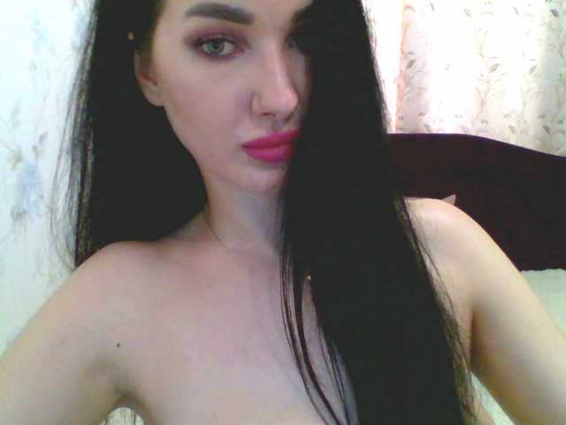 Kuvat __-____ Cum show 769 !Im Kira)pvt/group)I will be glad of your subscription to my instagram. DICE AND WHEEL OF FORTUNE - WINNING 100%